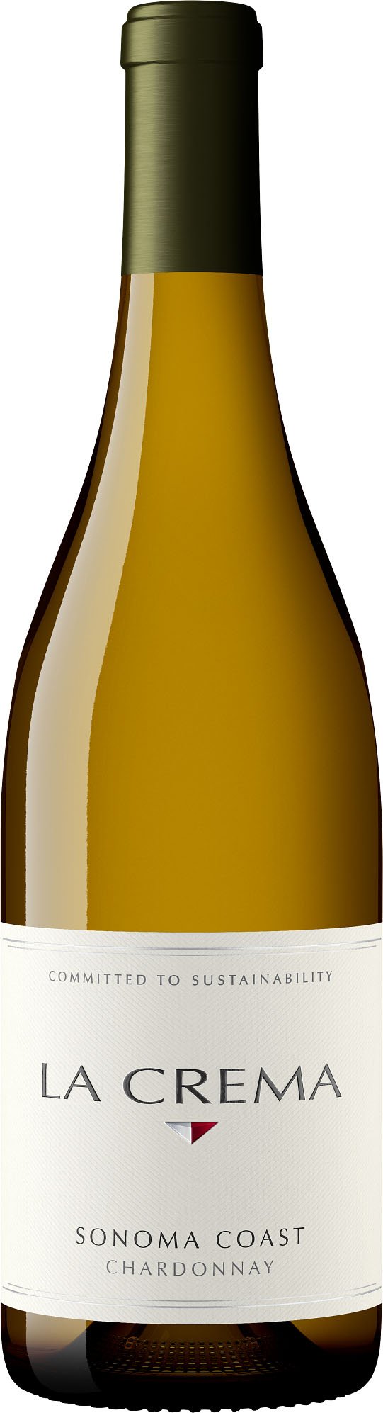 La Crema Chardonnay Sonoma Coast