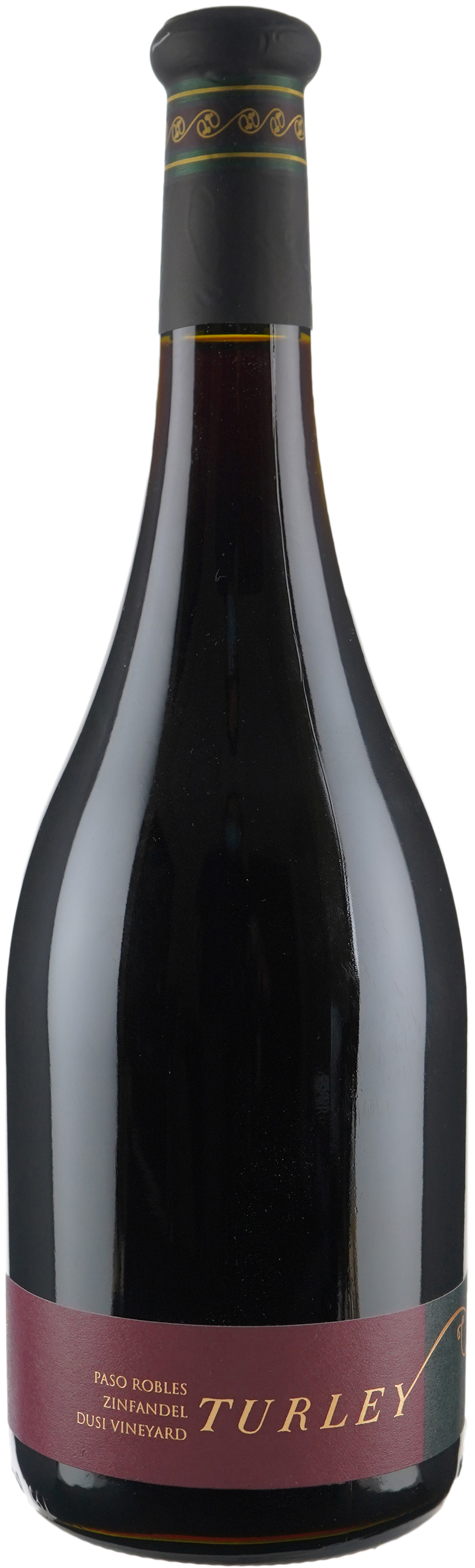 Zinfandel