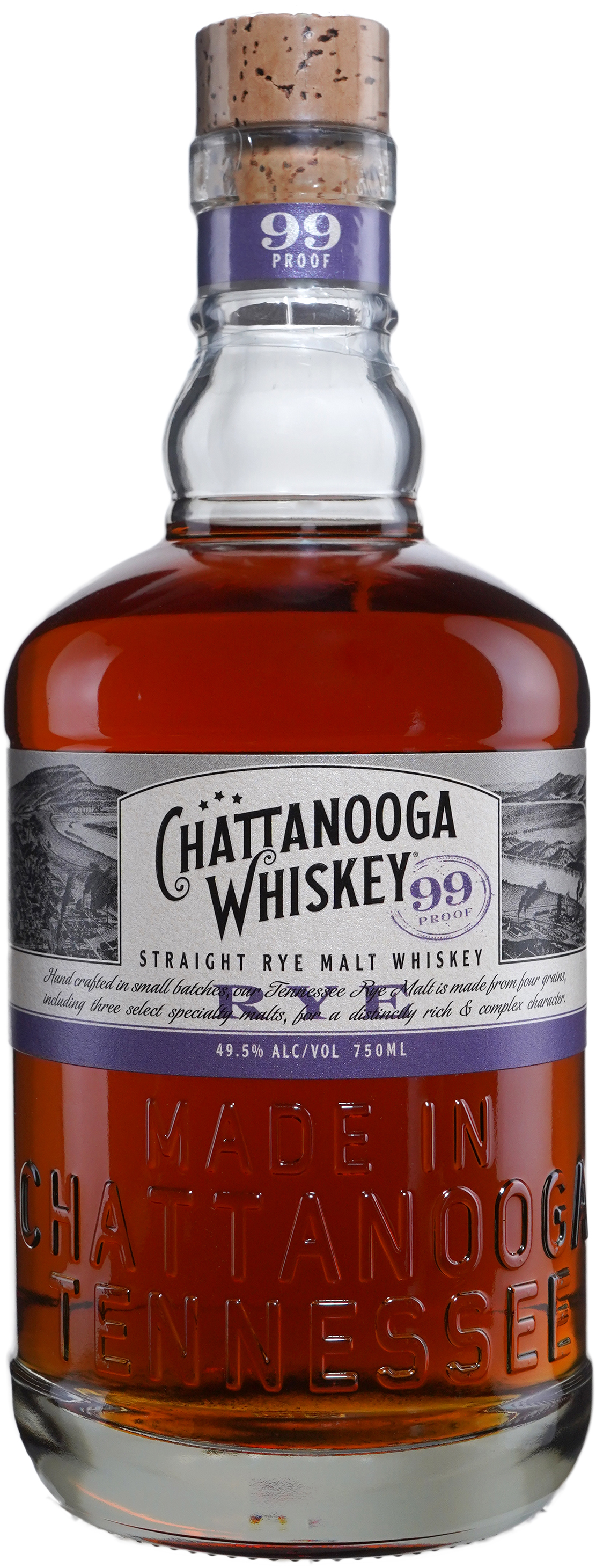 Mizu Shochu Saga Barley | 750 ml Bottle