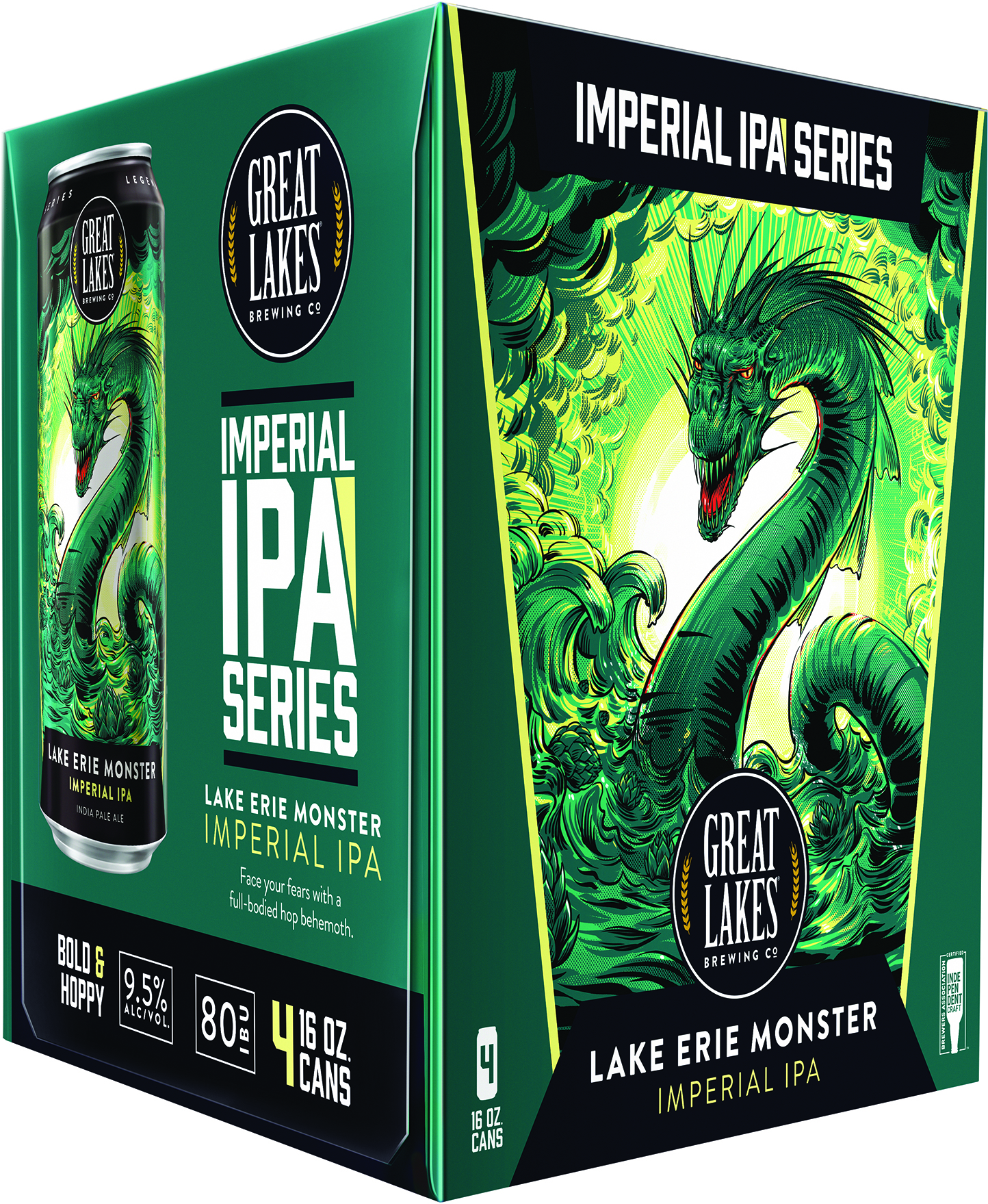 Lake Erie Monsters Ubicaciondepersonas cdmx gob mx lake-erie-monsters-ubicaciondepersonas-cdmx-gob-mx