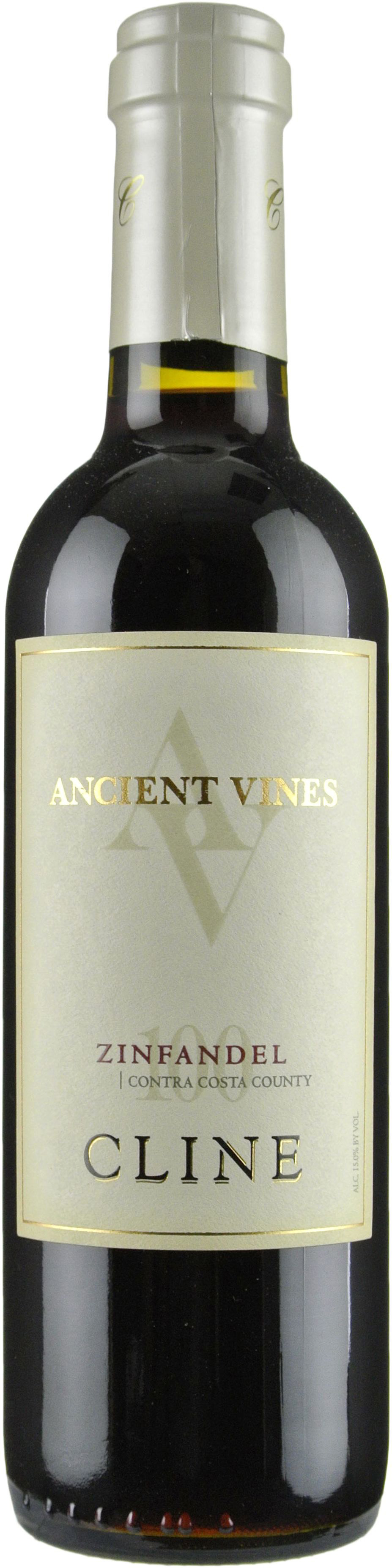 Shop Zinfandel Wines Binny's Beverage Depot