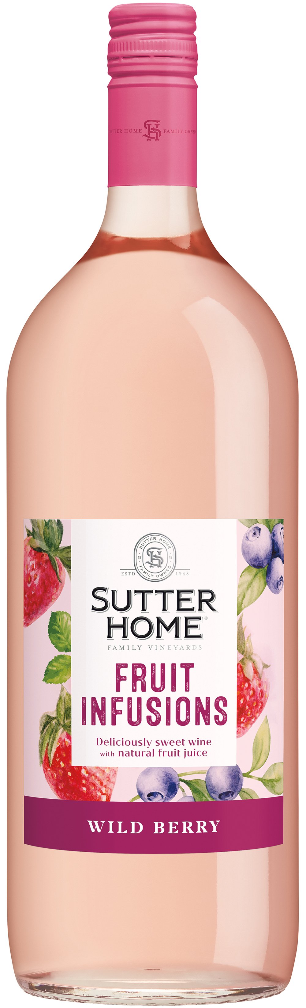 Other Wines
