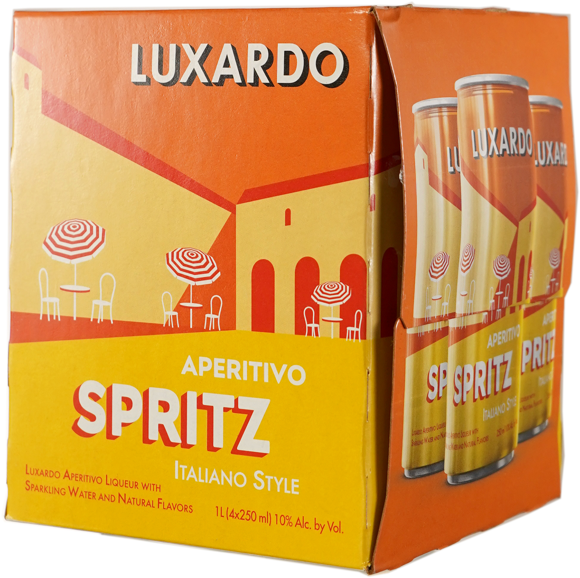 Luxardo Aperitivo Spritz