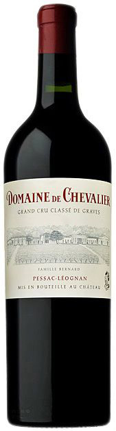 Chateau Branaire Ducru Saint Julien 2015 | 750 ml Bottle