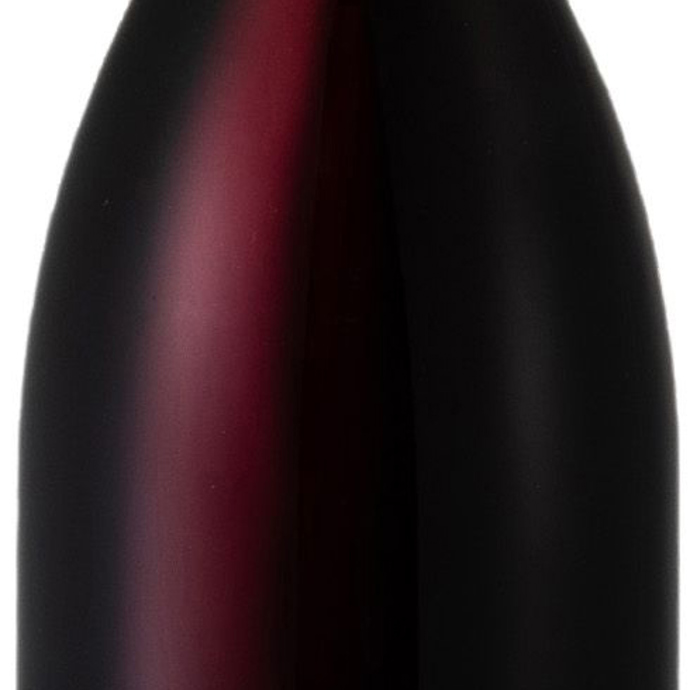 Ayres Pinot Noir 2020