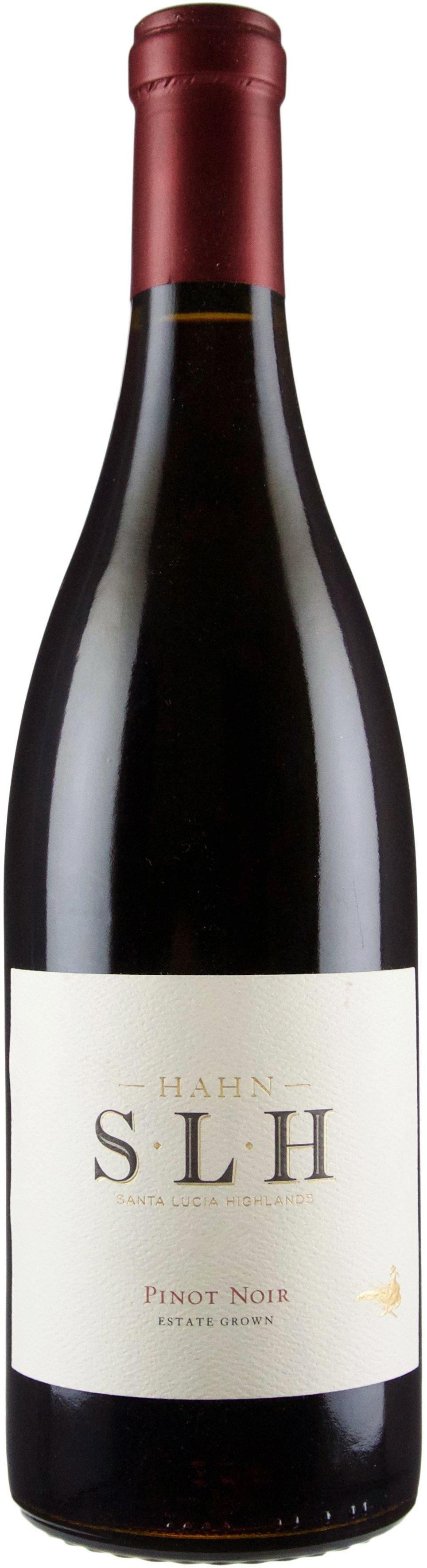Hahn SLH Pinot Noir 2019
