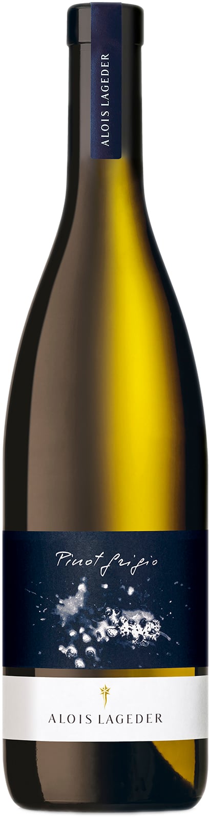 Alois Lageder Pinot Grigio 2020