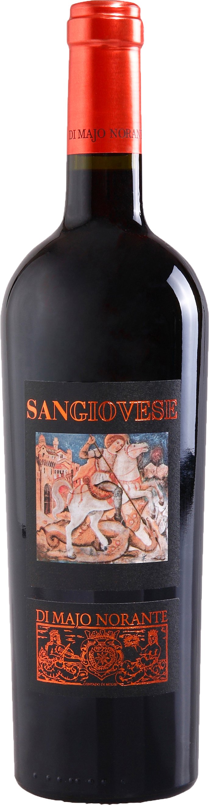 Shop Red Wines Binny's Beverage Depot