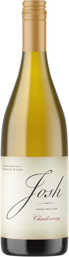 Josh Cellars Chardonnay