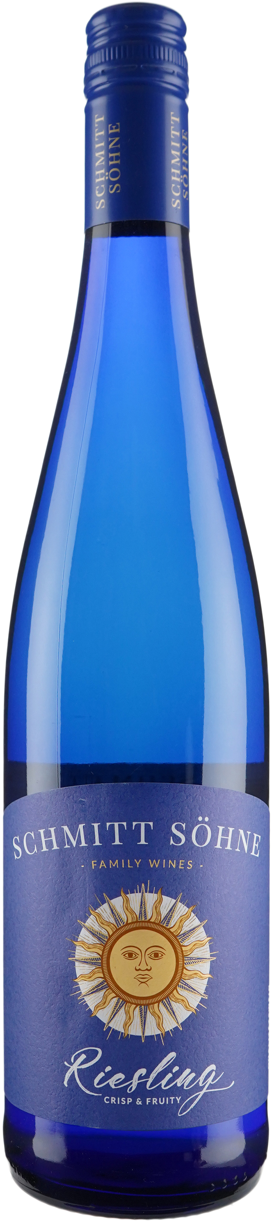 Shop Riesling | Binny's Beverage Depot