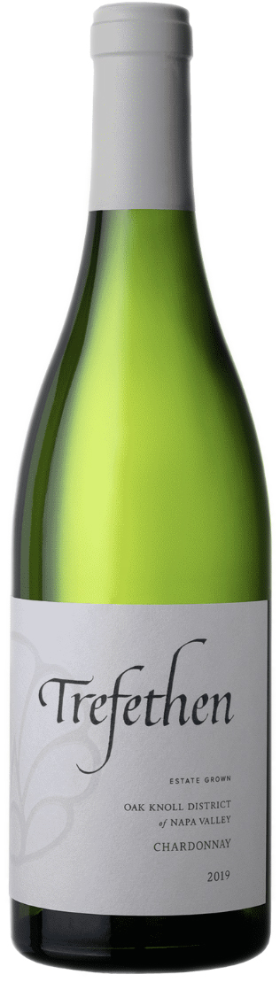 Trefethen Chardonnay 2019