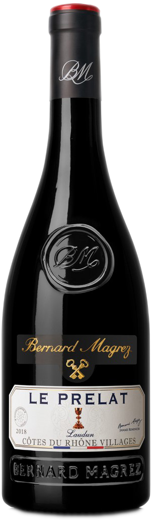 Shop Wine Red White Rose Sparkling Binny S Beverage Depot
