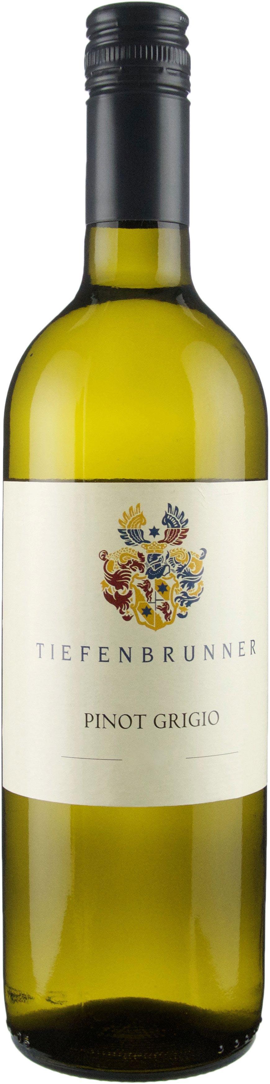 Shop Pinot Grigio & Pinot Gris | Binny's Beverage Depot