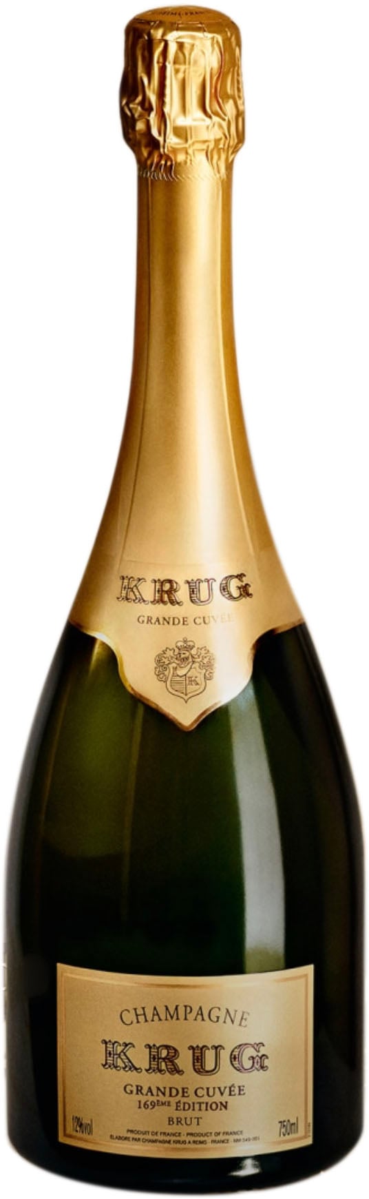 Dom Perignon 2013 | 750 ml Bottle Dom Perignon 2013 | 750 ml Bottle