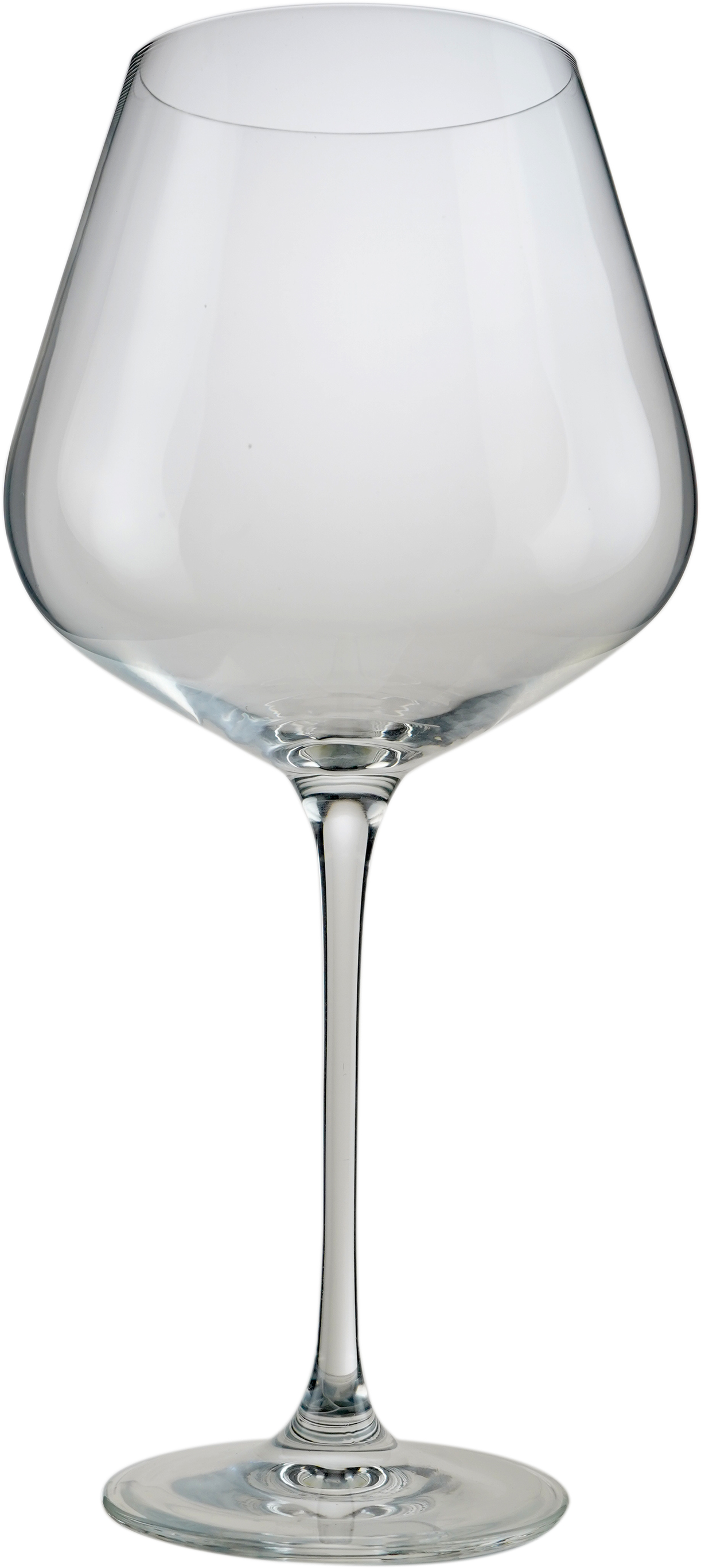 Wine Gifts & Baskets Binny's Beverage Depot