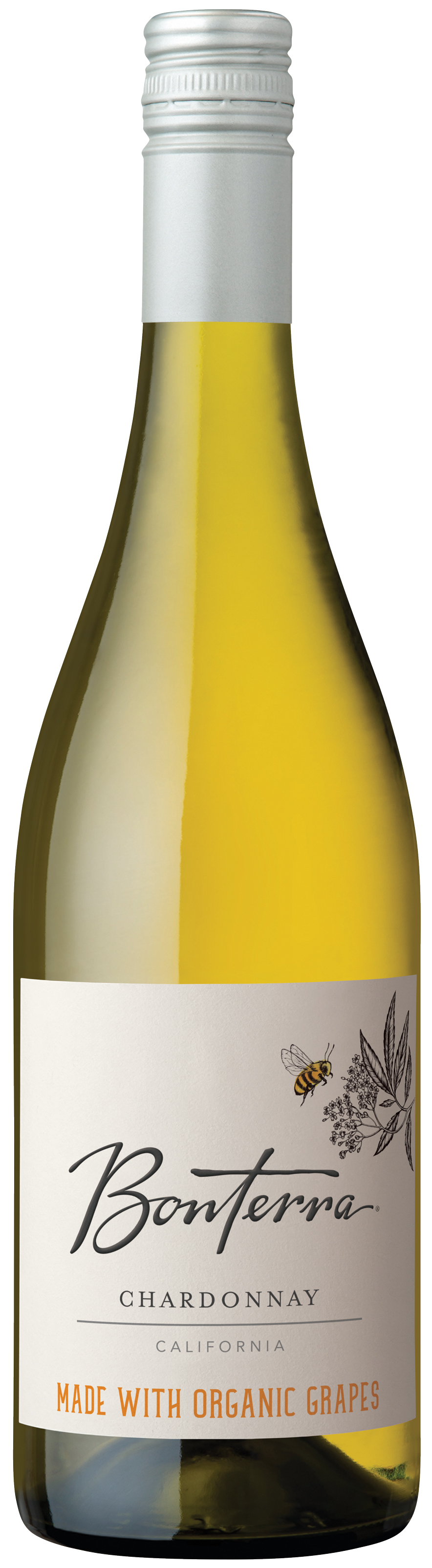 Shop Chardonnay Wines Binny's Beverage Depot