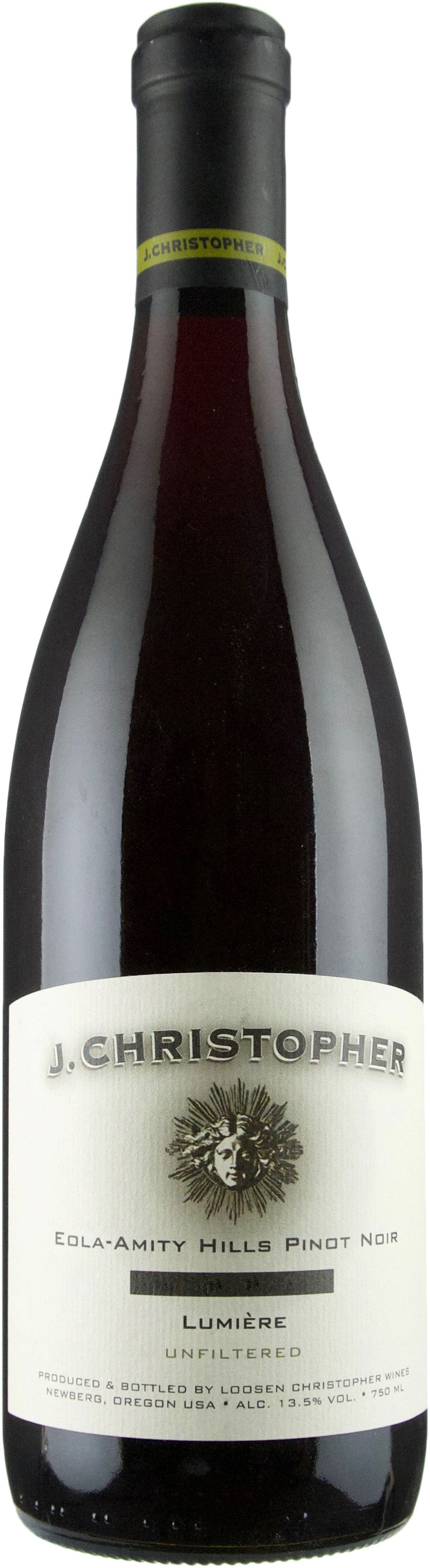 Shop Wine Red White Rose Sparkling Binny S Beverage Depot