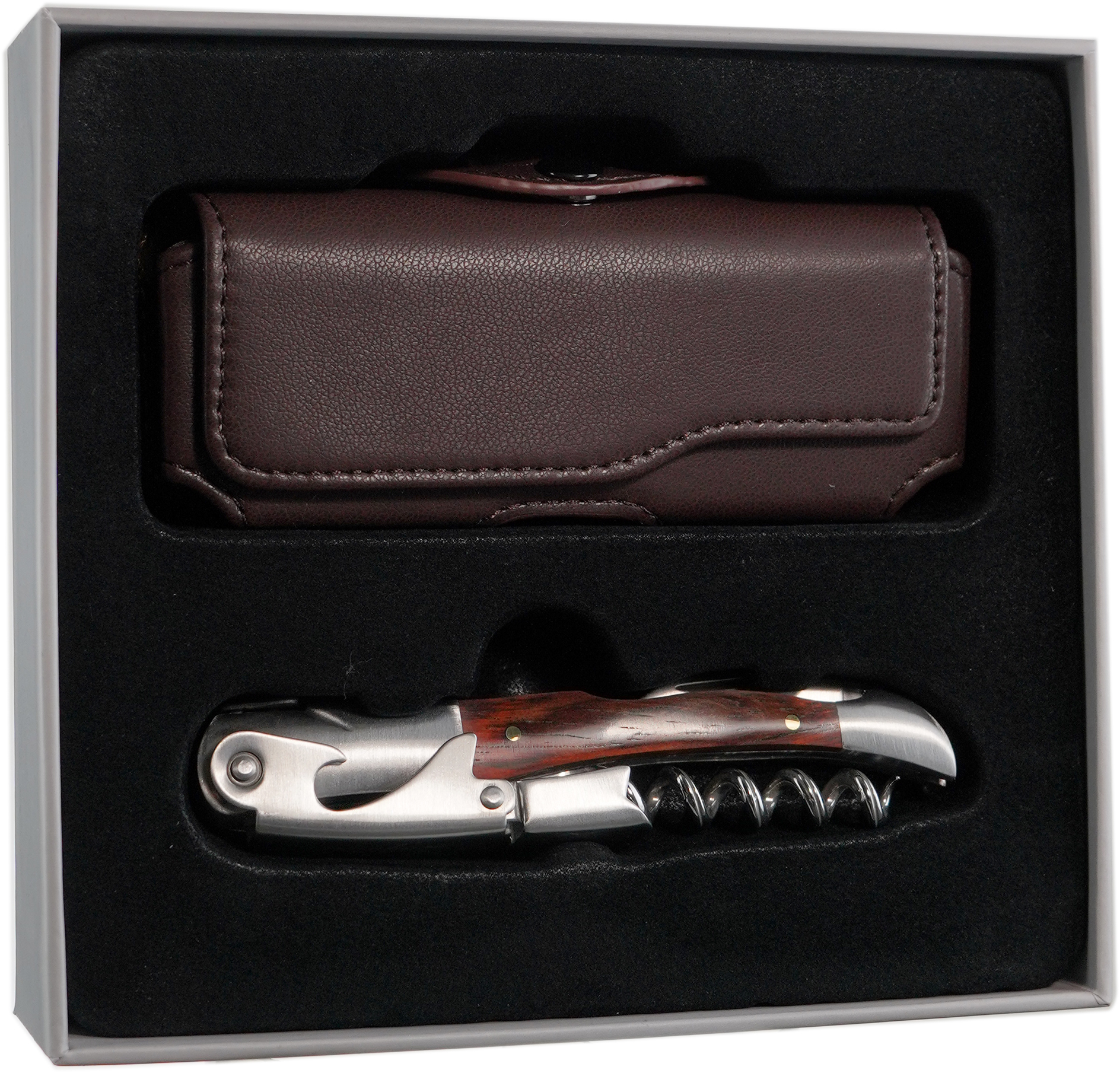 Laguiole by Trudeau Wine Openers EACH