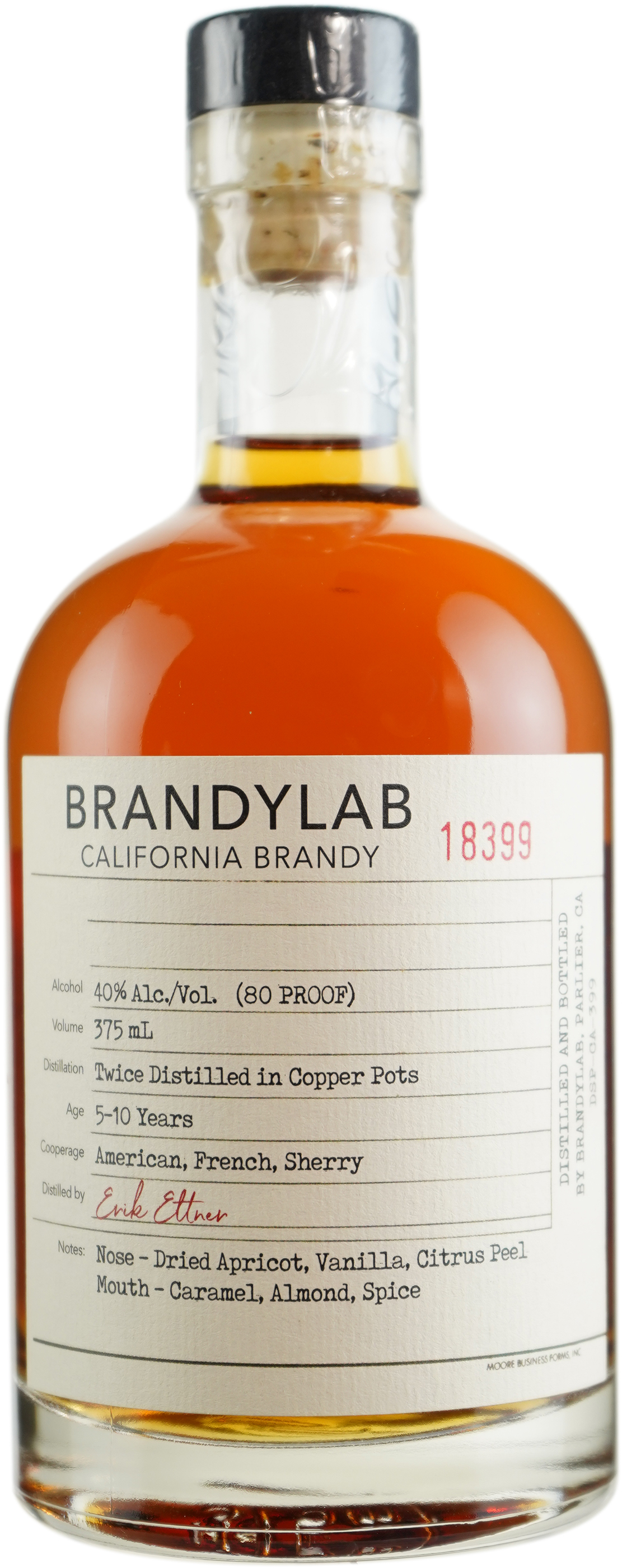 Shop Brandy Binny's Beverage Depot