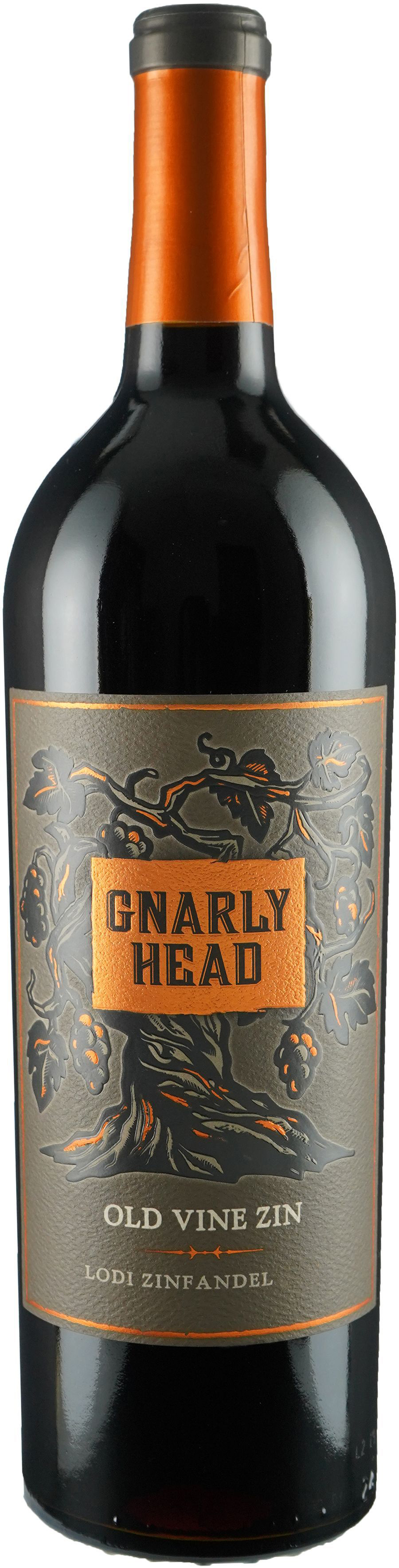 Shop Zinfandel Wines Binny's Beverage Depot