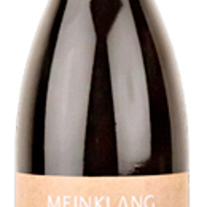 Meinklang Burgenland Blauburgunder Pinot Noir 2020
