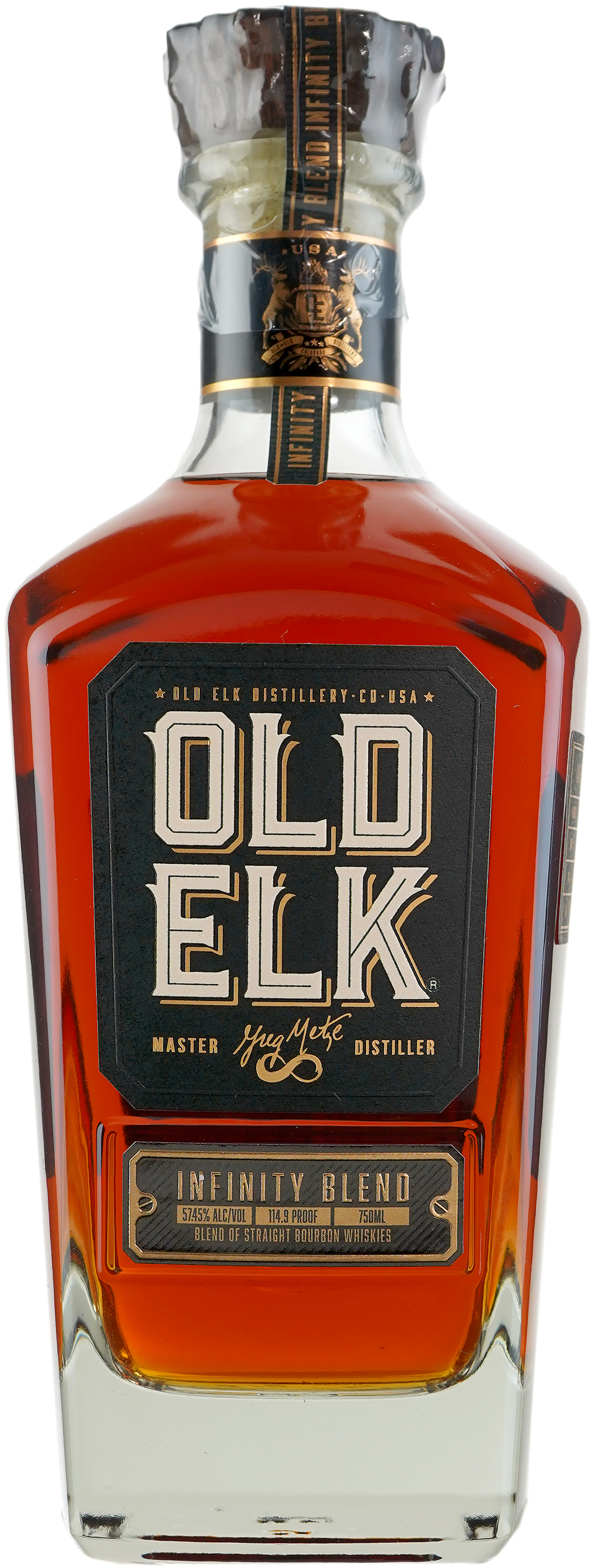 shop whiskey binny s beverage depot