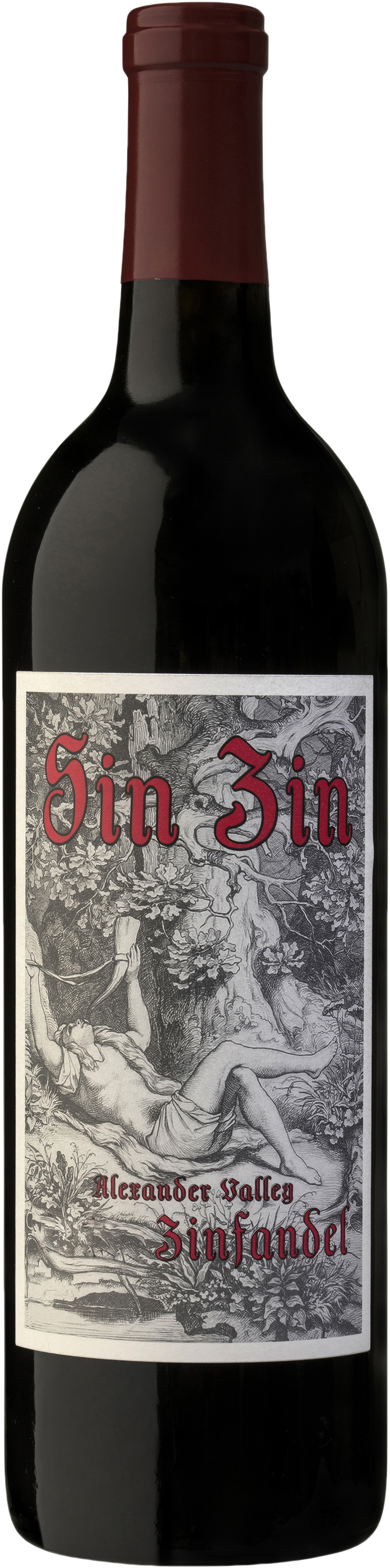 Shop Zinfandel Wines Binny's Beverage Depot