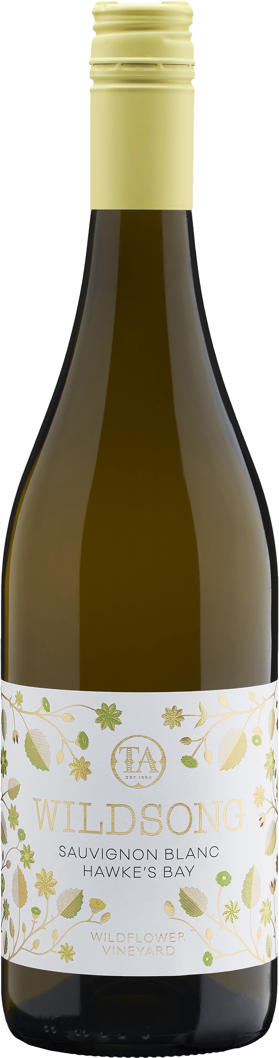 Shop Sauvignon Blanc Wines Binny's Beverage Depot