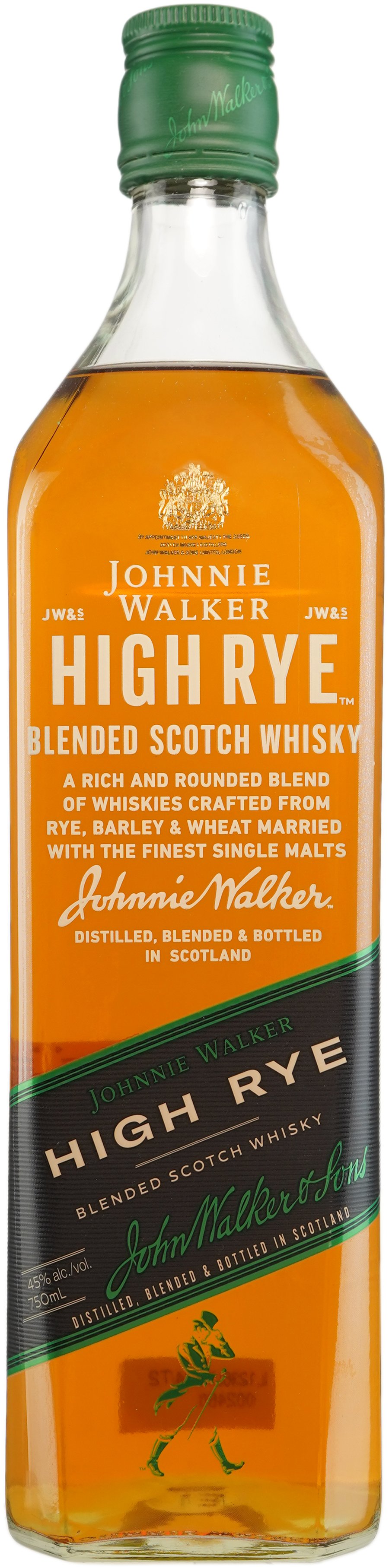 Shop Scotch Binny's Beverage Depot