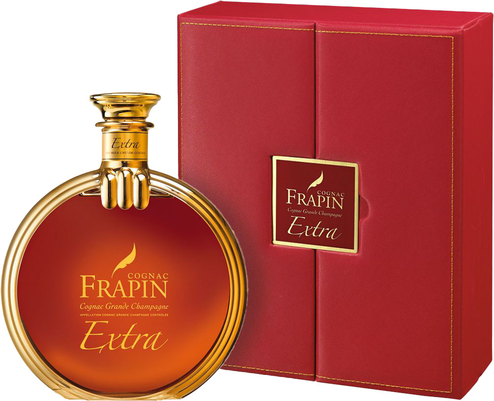 【未開栓】COGNAC FRAPIN NAPOLEON フラパン 3本セット 楽天市場】フラパン コニャック グランド シャンパーニュ ナポレオン