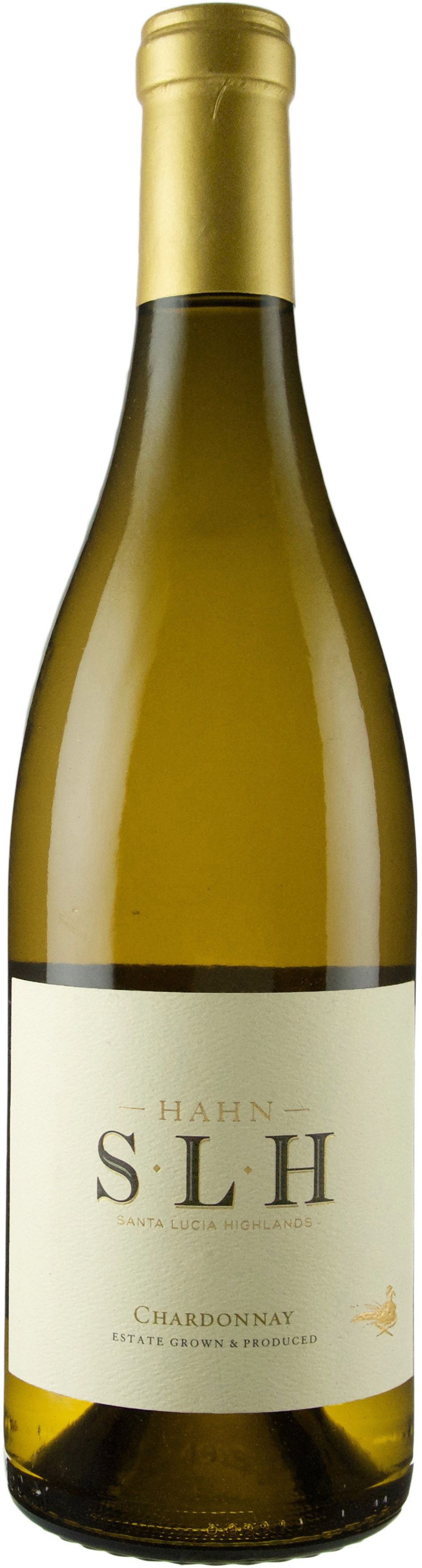 Hahn Chardonnay Santa Lucia Highlands 2019