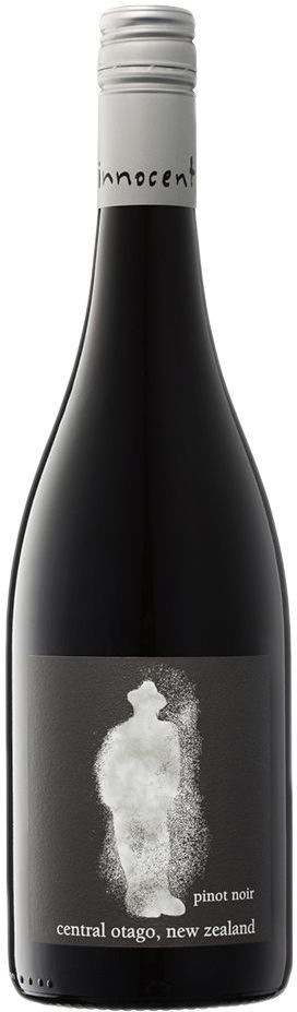 Innocent Bystander Pinot Noir Central Otago 2020