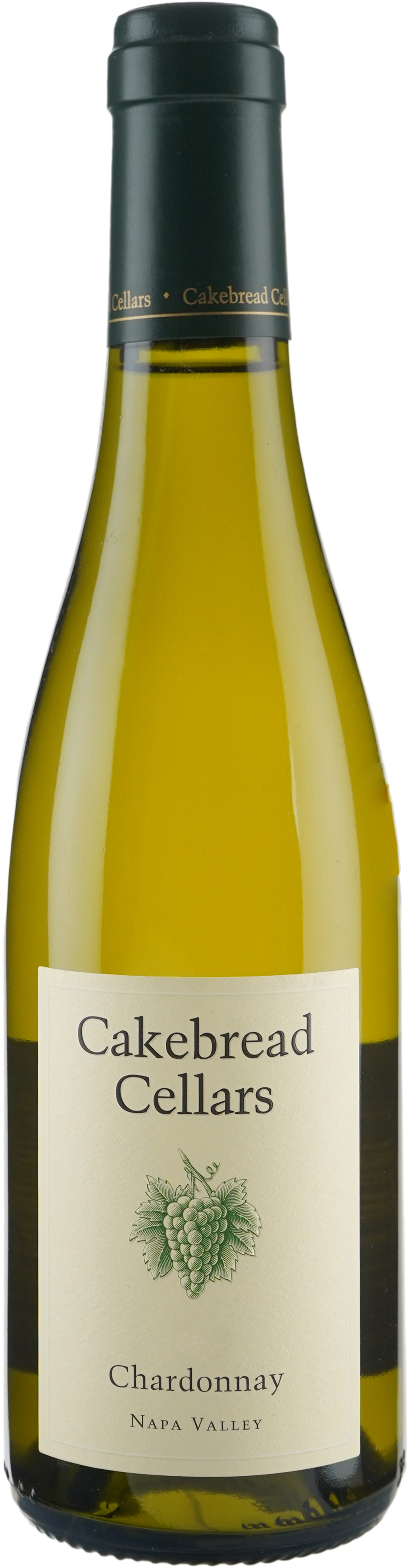 Cakebread Chardonnay 2020 Half Bottle