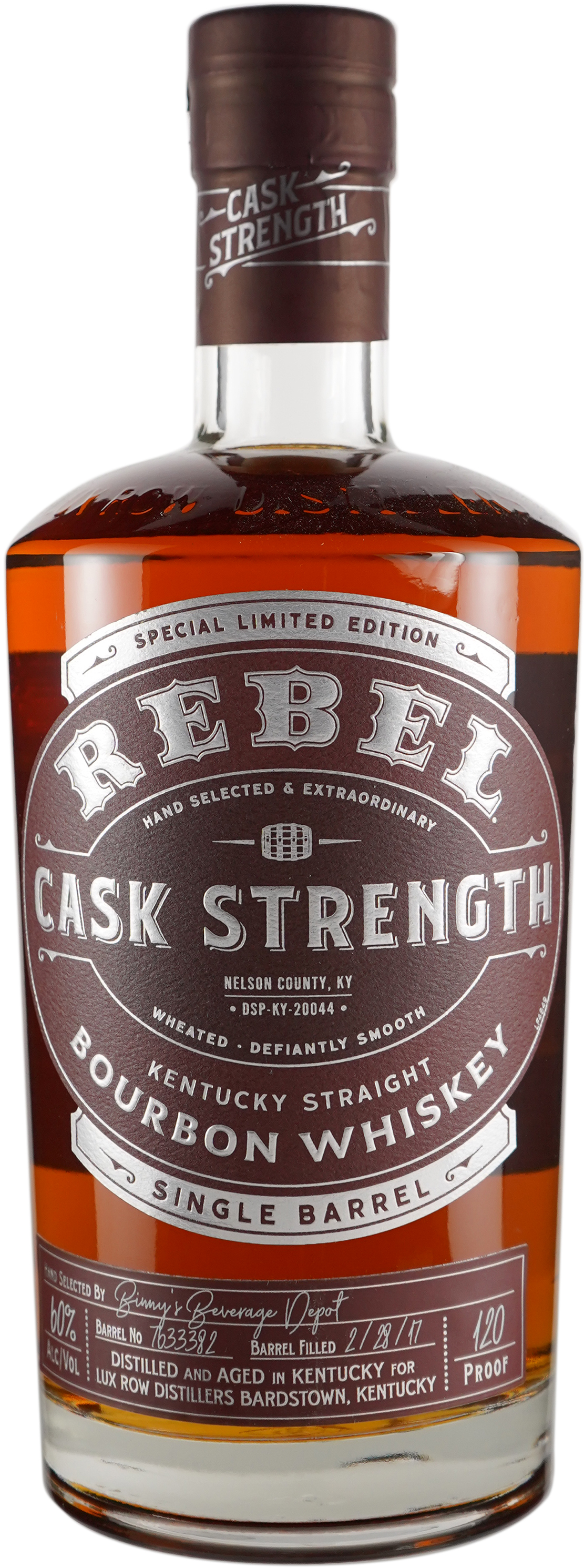 Shop Spirits Binny's Beverage Depot