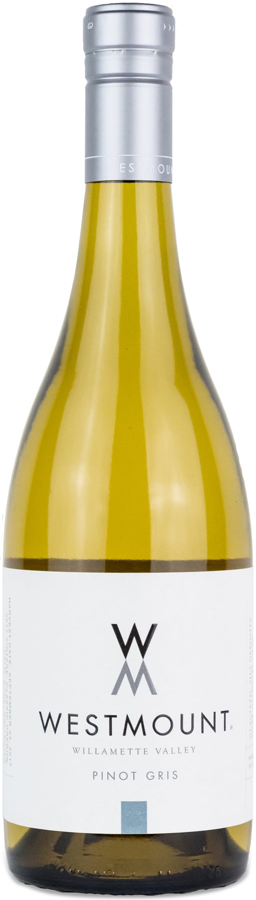 Westmount Pinot Gris 2021