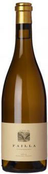 Failla Chardonnay Sonoma Coast 2019