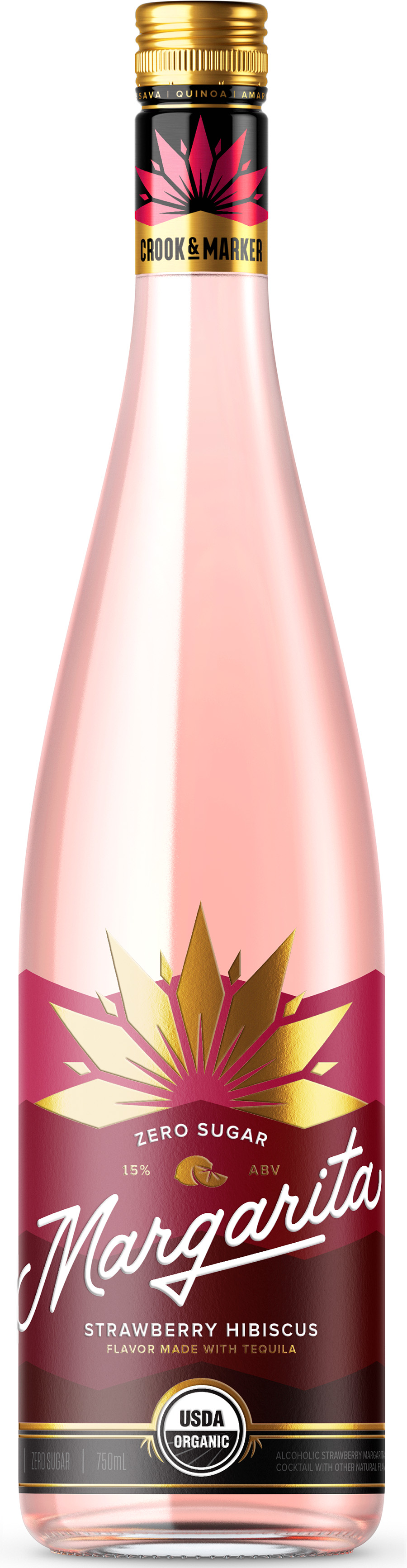 Shop Malt Beverages | Binny's Beverage Depot