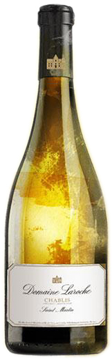 Domaine Laroche Chablis Saint Martin 2020