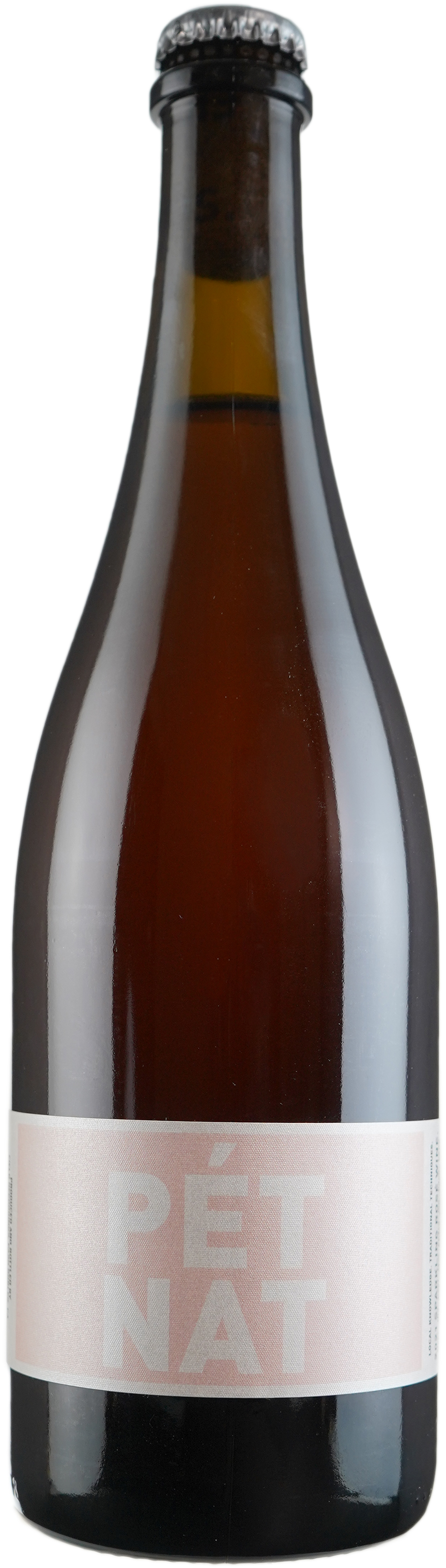 Field Recordings Petillant Natural Dry Hop