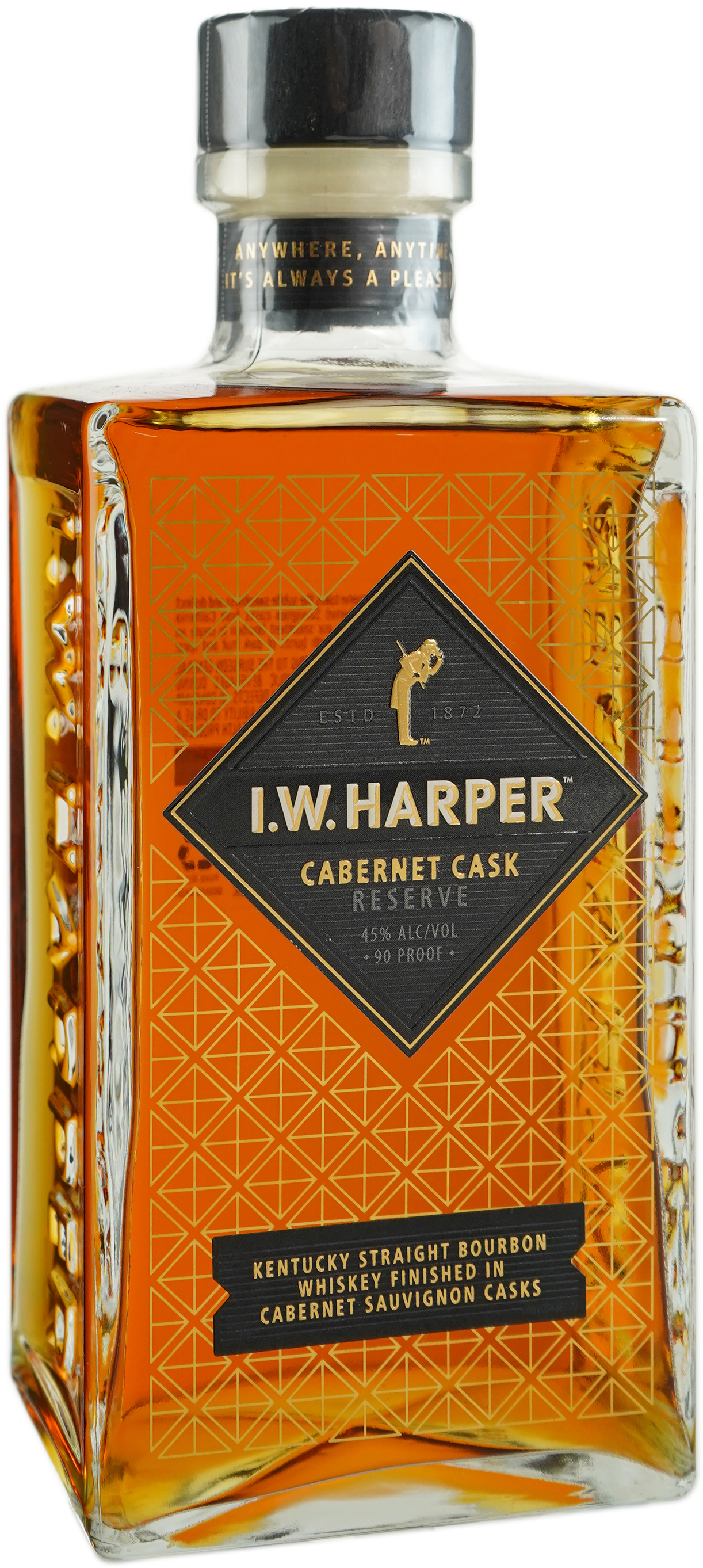 126272.jpg?v=638277866290000000