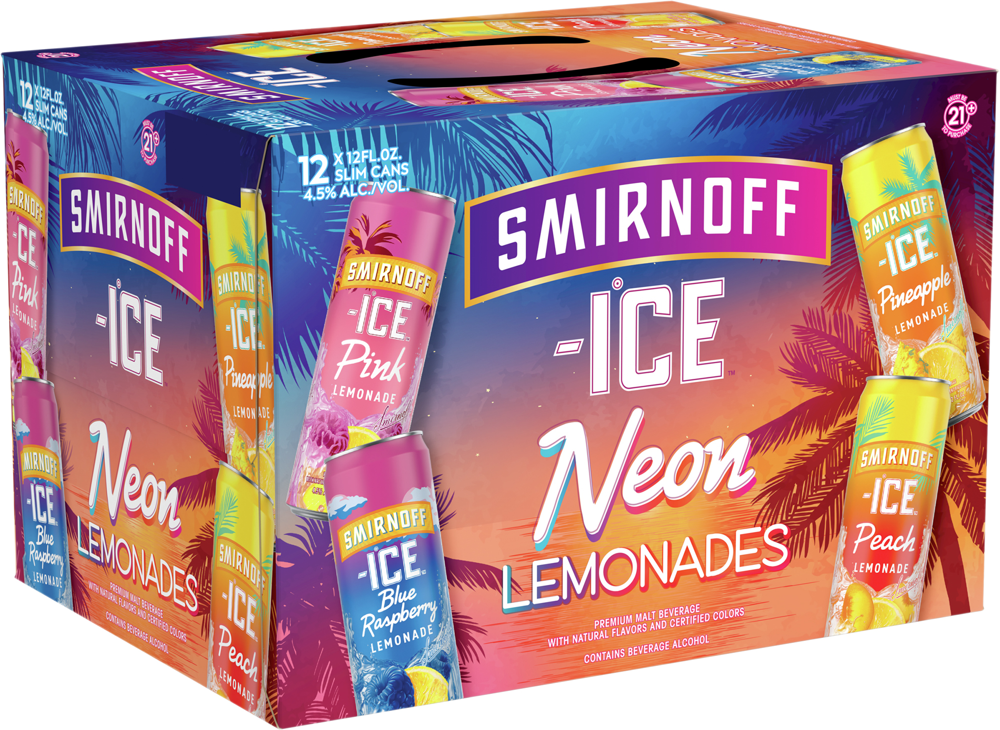 Shop Malt Beverages Binny's Beverage Depot