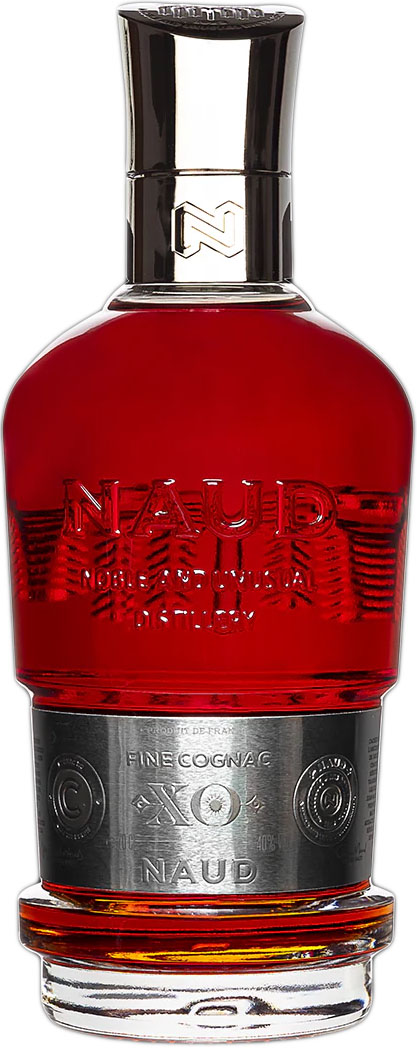 工芸品 Cognac 古酒 LARSEN VIKING SHIP COGNAC ラーセン バイキングシップ