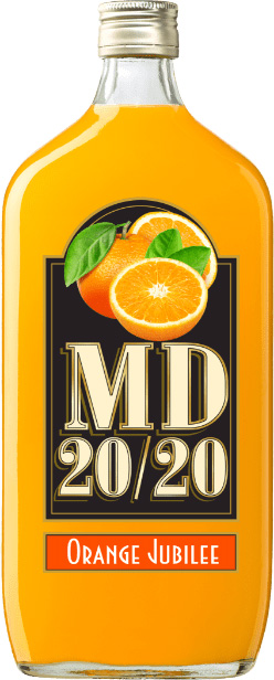 洋楽 nago M.D. 20/20 - A Long Time Coming 20130407_214543017_iOS.jpg