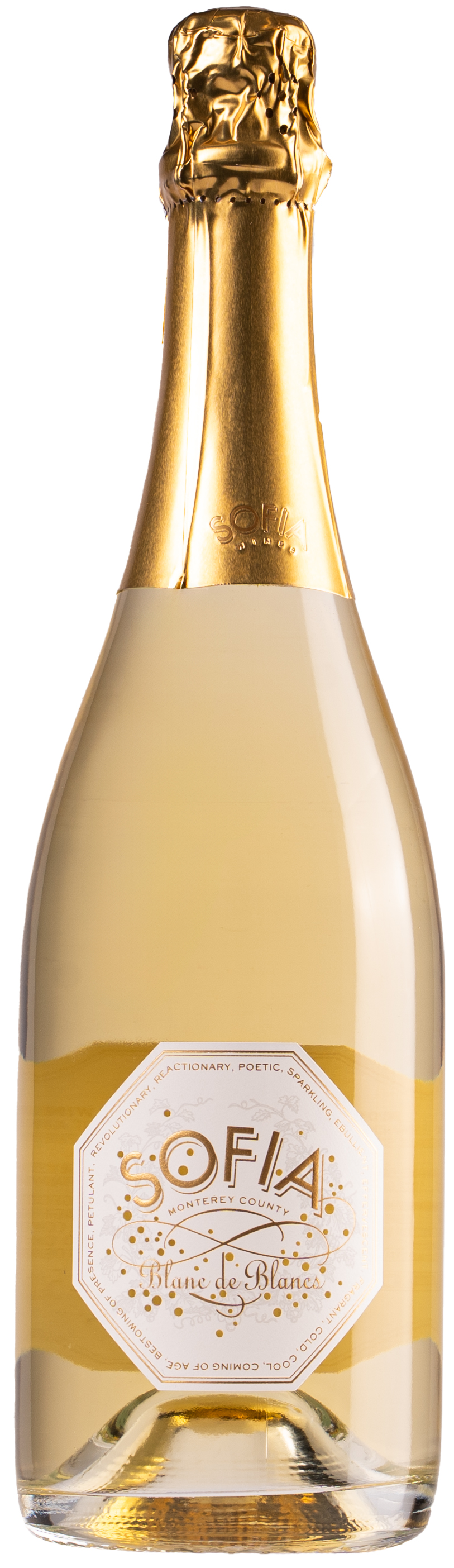 ANTONIO BLANCO（アントニオ　ブランコ）、リデイス嬢 Catena Zapata, Argentino Red Wine | Merchant of Wine