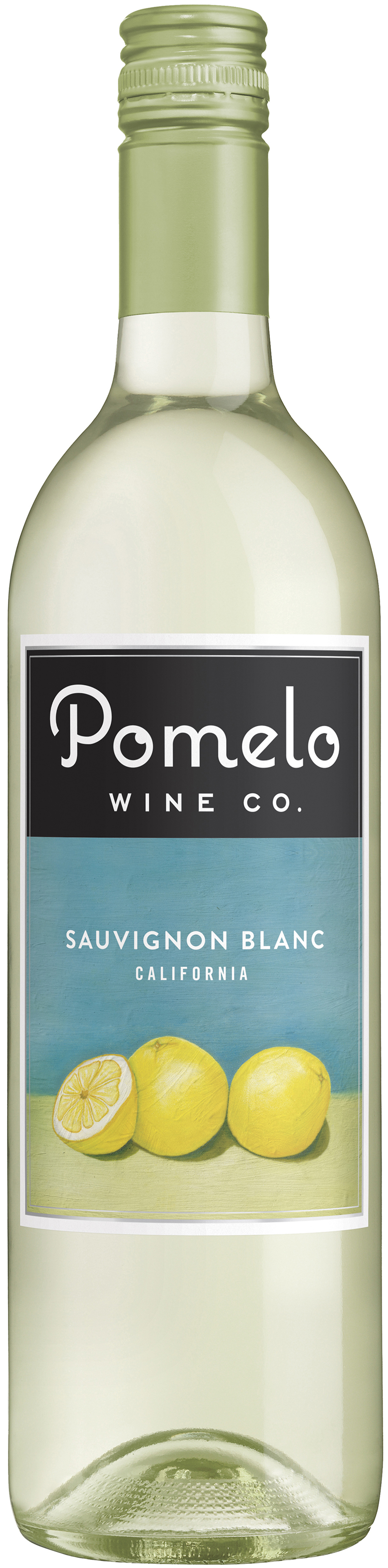 Pomelo Sauvignon Blanc 2020