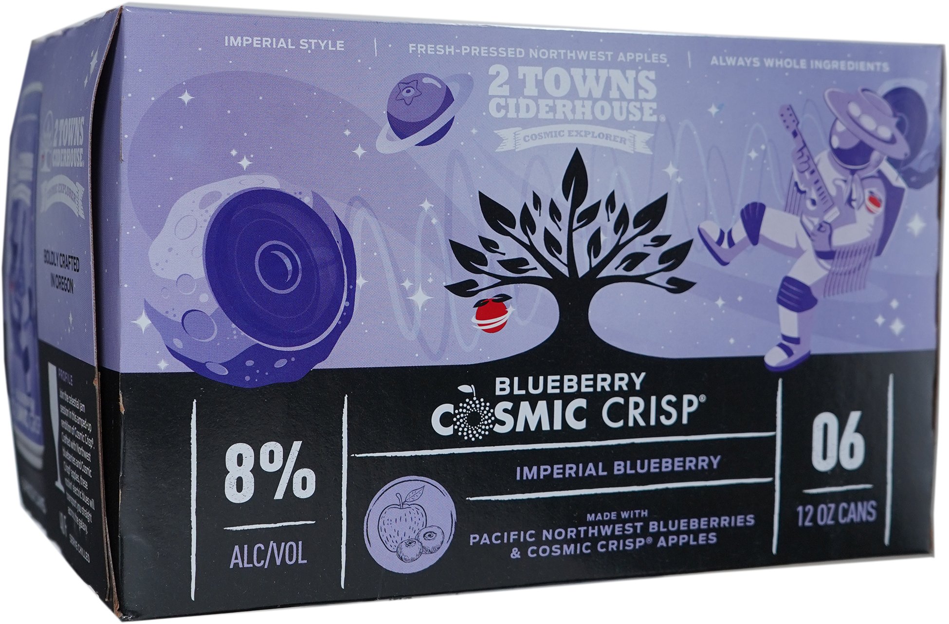 CNPBerry ❶ml最高品質CBP CRDP CRDH22 Organic Cranberry Capsules – CNPUSA