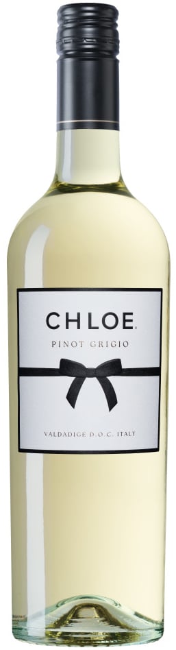 127943.jpg?v=639005618570000000