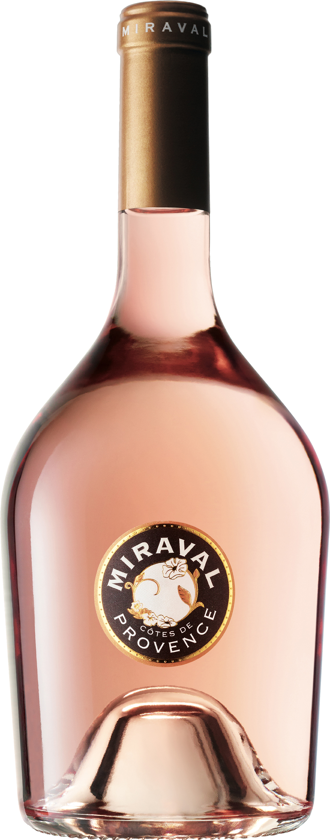 Miraval Rose Cotes de Provence 2021