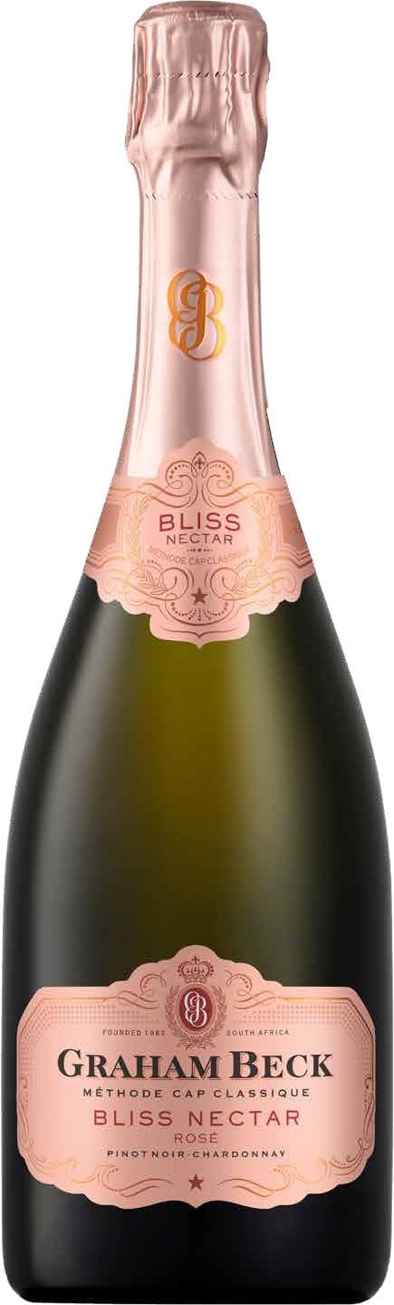 Other Wines