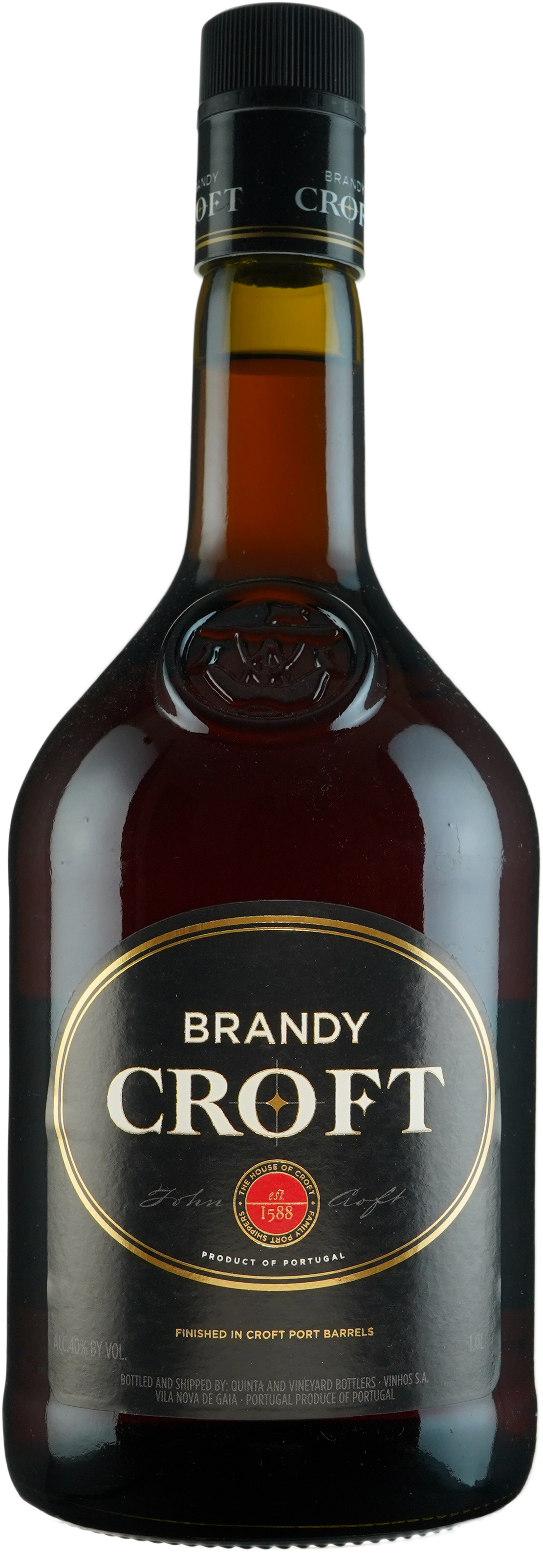 Shop Brandy Binny's Beverage Depot